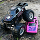 Illustration for article titled Metal Mulisha destruction!! ( outside photos included)